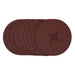 Fibre-Sanding-Discs,-125mm,-36-Grit,-(Pack-of-10)
