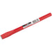 Draper-Redline®-Cold-Chisel,-19-x-250mm