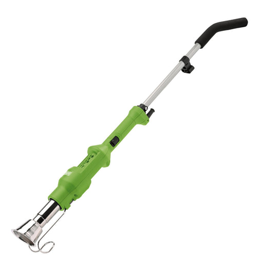 Weed-Burner,-2000W