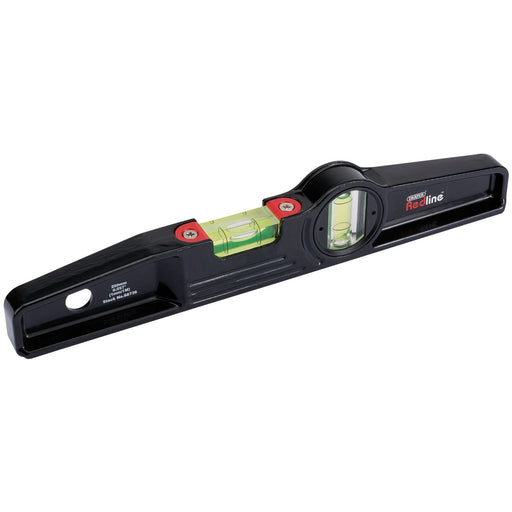 Draper-RedlineÂ®-Boat-Spirit-Level,-250mm