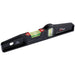 Draper-RedlineÂ®-Boat-Spirit-Level,-250mm