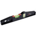 Draper-Redline®-Boat-Spirit-Level,-250mm