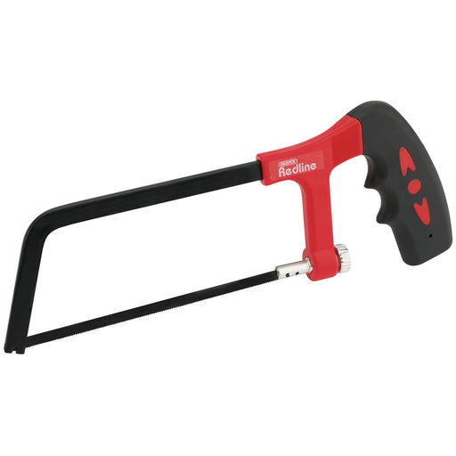Draper-Redline®-Soft-Grip-Junior-Hacksaw