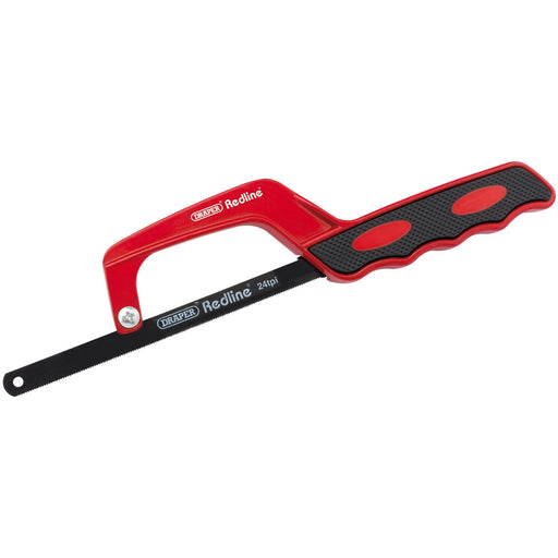 Draper-RedlineÂ®-Handy-Saw,-250mm