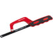 Draper-RedlineÂ®-Handy-Saw,-250mm