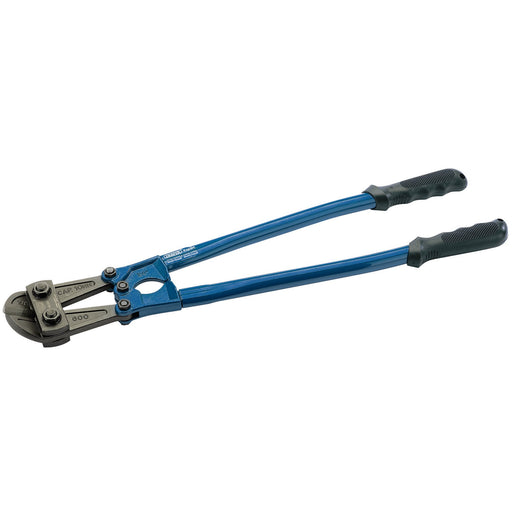 30Â°-Bolt-Cutters-with-Bevel-Cutting-Jaws,-600mm