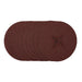 Fibre-Sanding-Discs,-125mm,-60-Grit,-(Pack-of-10)