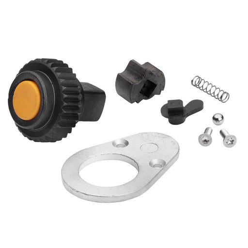 Ratchet-Repair-Kit-for-55536,-58747,-58750-and-58752