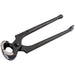 Draper-Redline®-Carpenters-Pincers,-175mm