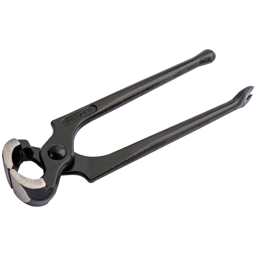 Draper-RedlineÂ®-Carpenters-Pincers,-175mm