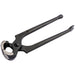 Draper-RedlineÂ®-Carpenters-Pincers,-175mm