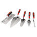 Draper-Redline®-Trowel-Set-(5-Piece)