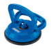 Suction-Cup/Dent-Puller,-118mm