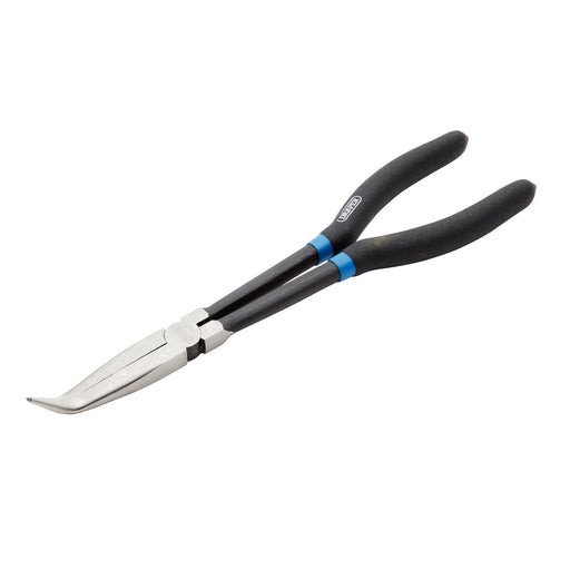 Long-Reach-Bent-Nose-Pliers,-280mm