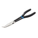 Long-Reach-Bent-Nose-Pliers,-280mm