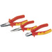 VDE-Fully-Insulated-Plier-Set-(3-Piece)