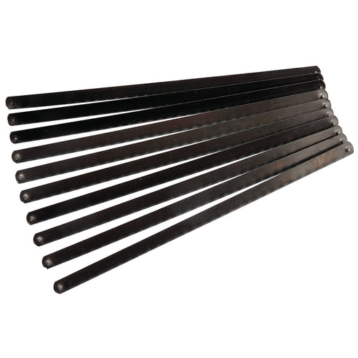100-x-Junior-Hacksaw-Blades