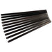 100-x-Junior-Hacksaw-Blades