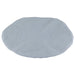 Cotton-Polishing-Bonnet,-240mm