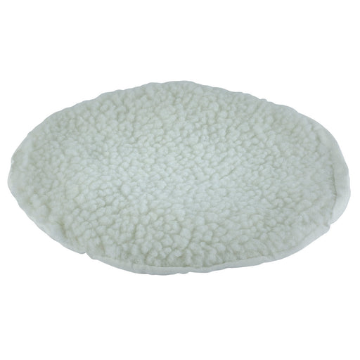 Lambswool-Polishing-Bonnet,-240mm