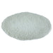Lambswool-Polishing-Bonnet,-240mm