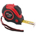 Draper-RedlineÂ®-Measuring-Tape,-5m/16ft-x-19mm
