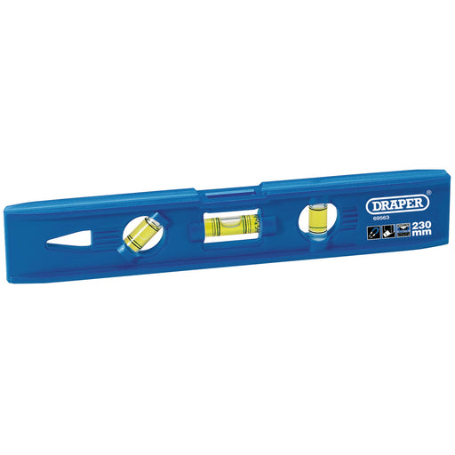Boat-Spirit-Level,-230mm