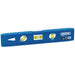 Boat-Spirit-Level,-230mm