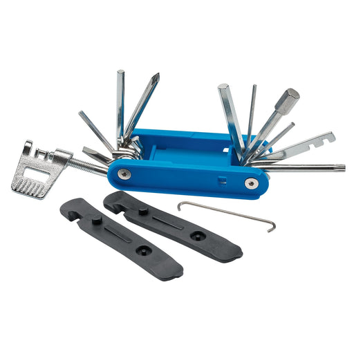 16-Function-Bicycle-Multi-tool-Kit