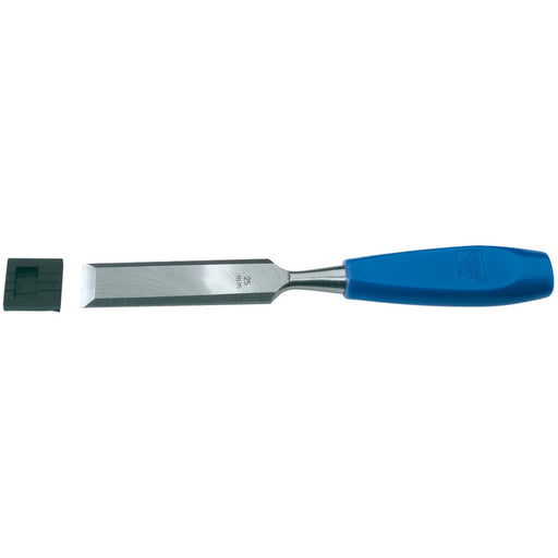 Bevel-Edge-Wood-Chisel,-25-x-120mm