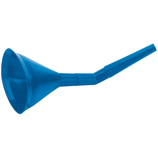Funnel-with-Detachable-Offset-Neck