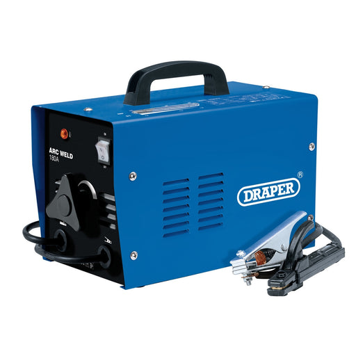 ARC-Welder,-180A