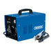 ARC-Welder,-180A