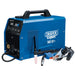 Draper-Expert-3-In-1-Multi-Process-Welder-Dti,-200A