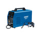Gas/Gasless-MIG-Inverter-Multi-Welder-Dti,-160A