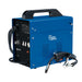 Draper-Storm-ForceÂ®-Gasless-MIG-Welder,-150A