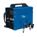 Draper-Storm-ForceÂ®-Gasless-MIG-Welder,-120A