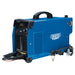High-Frequency-Plasma-Cutter,-60A