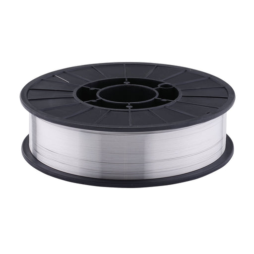 Aluminium-5356-MIG-Welding-Wire,-0.8mm,-2kg