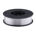 Aluminium-5356-MIG-Welding-Wire,-0.8mm,-2kg
