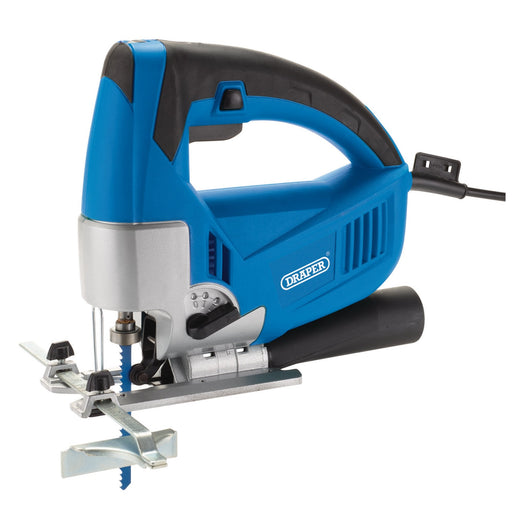 230V-Orbital-Jigsaw,-750W