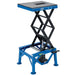 Hydraulic-Motorcycle-Scissor-Lift,-135kg