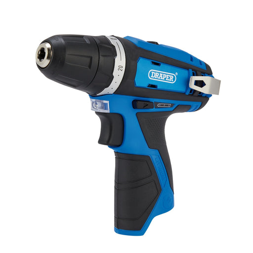 12V-Drill-Driver-(Sold-Bare)