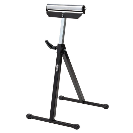 Roller-Stand,-282mm
