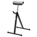 Roller-Stand,-282mm