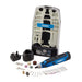 12V-Rotary-Multi-Tool-Kit,-1-x-1.5Ah-Battery,-1-x-Fast-Charger-(50-Piece)