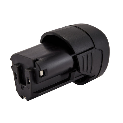 12V-Li-ion-Battery,-1.5Ah
