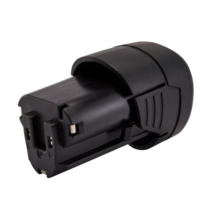 12V-Li-ion-Battery,-1.5Ah