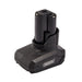 12V-Li-ion-Battery,-4.0Ah
