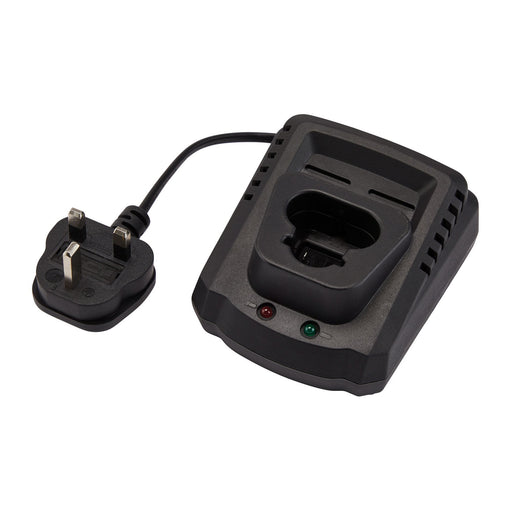 12V-Fast-Charger